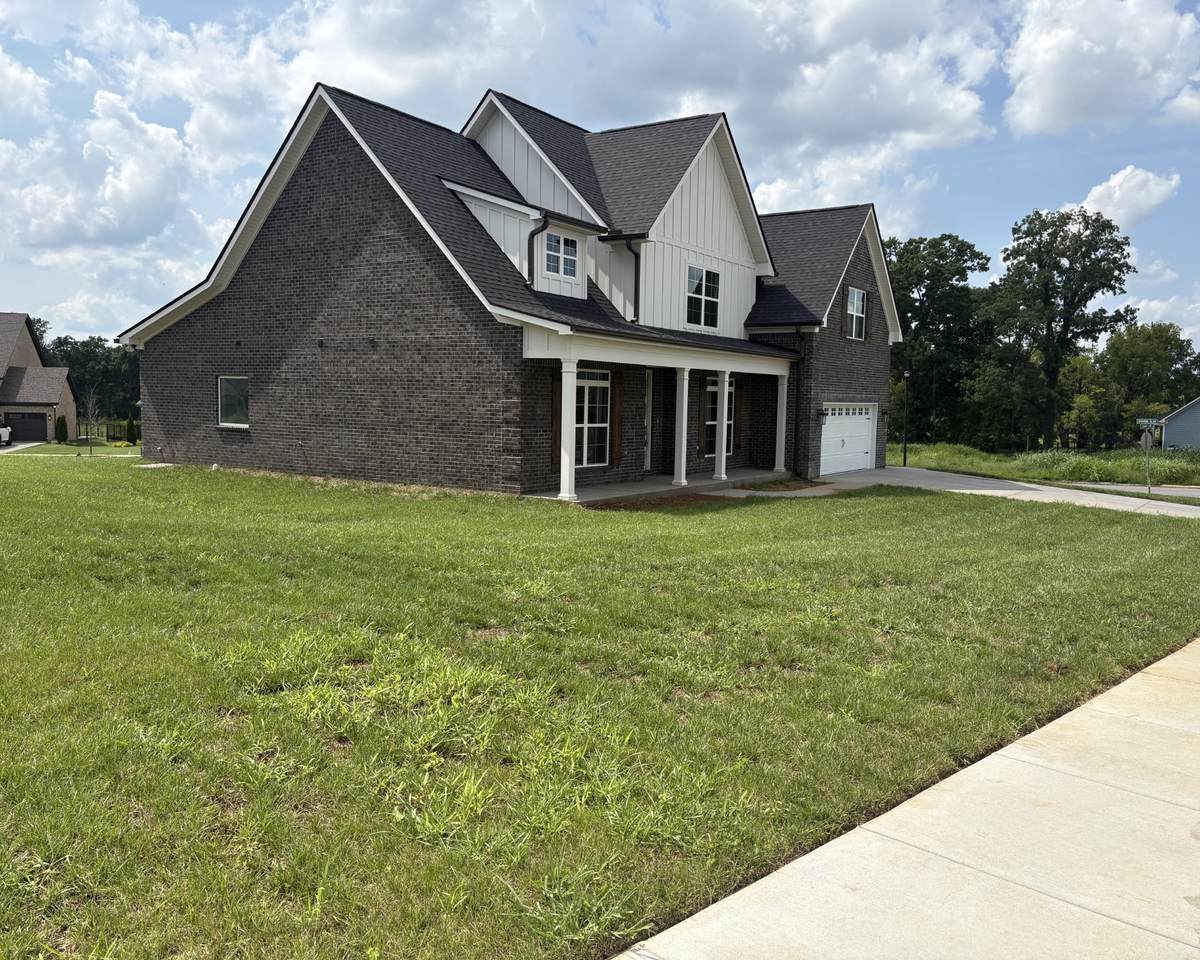 https://bt-photos.global.ssl.fastly.net/nashville/1280_boomver_1_RTC3320029-1.jpg