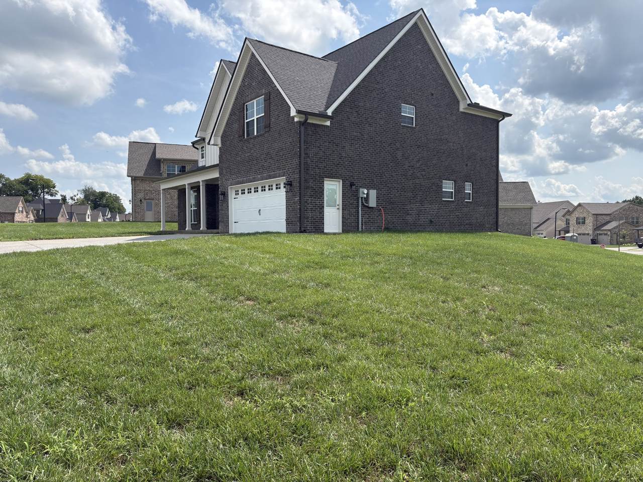 https://bt-photos.global.ssl.fastly.net/nashville/1280_boomver_1_RTC3320029-1.jpg