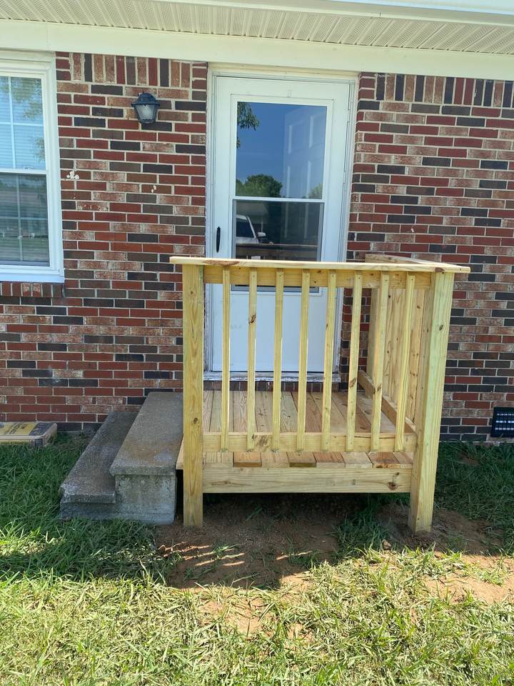 https://bt-photos.global.ssl.fastly.net/nashville/1280_boomver_1_RTC3320033-1.jpg