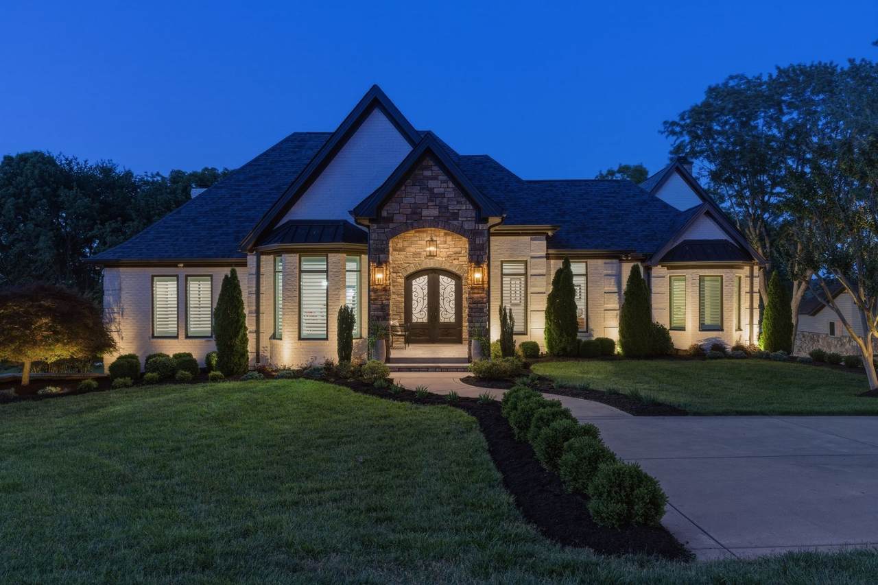 https://bt-photos.global.ssl.fastly.net/nashville/1280_boomver_1_RTC3320044-1.jpg