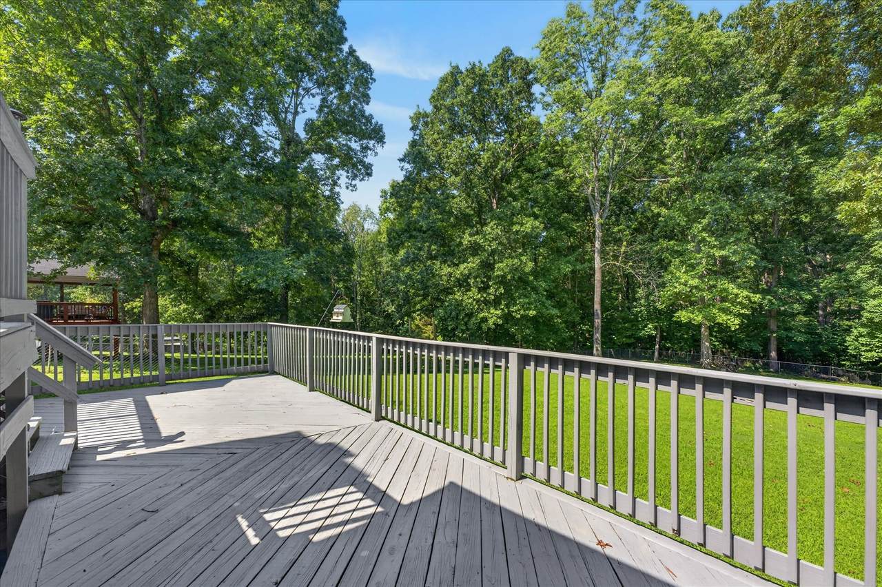 https://bt-photos.global.ssl.fastly.net/nashville/1280_boomver_1_RTC3320048-1.jpg