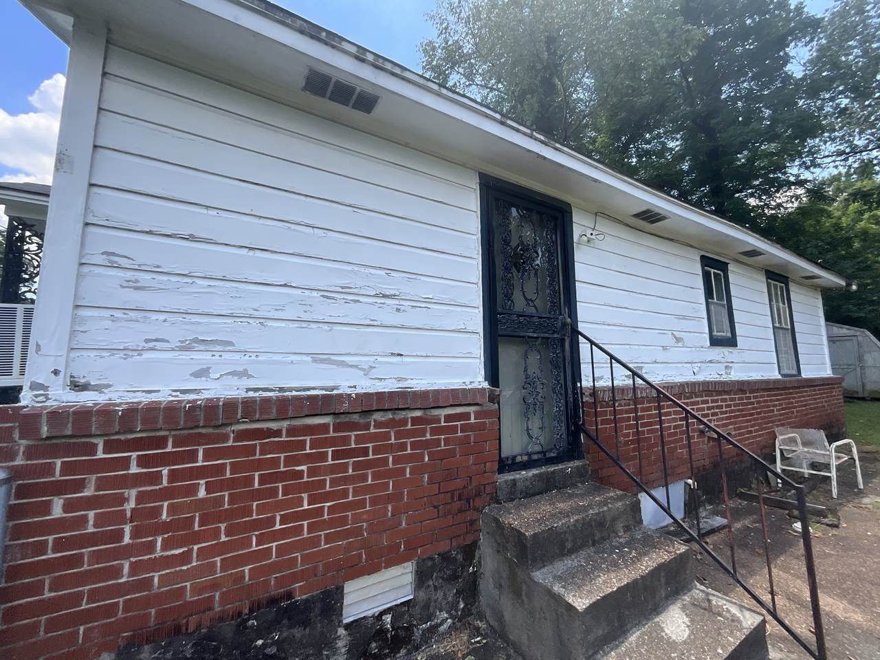 1455 Effie Rd - Photo 1