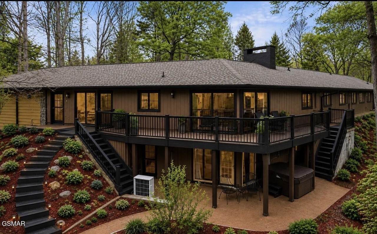 150 Hollow Road - Photo 1
