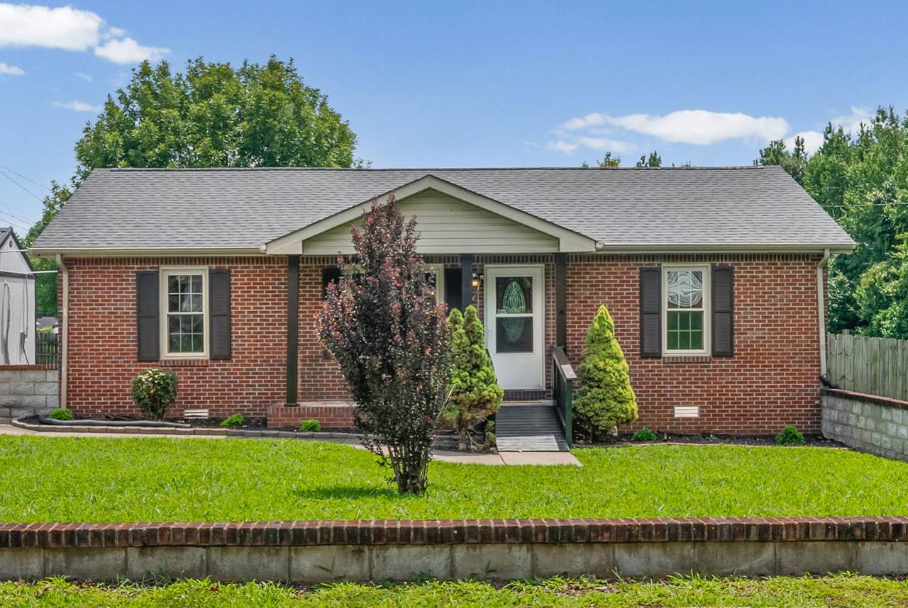 362 Donna Dr - Photo 1