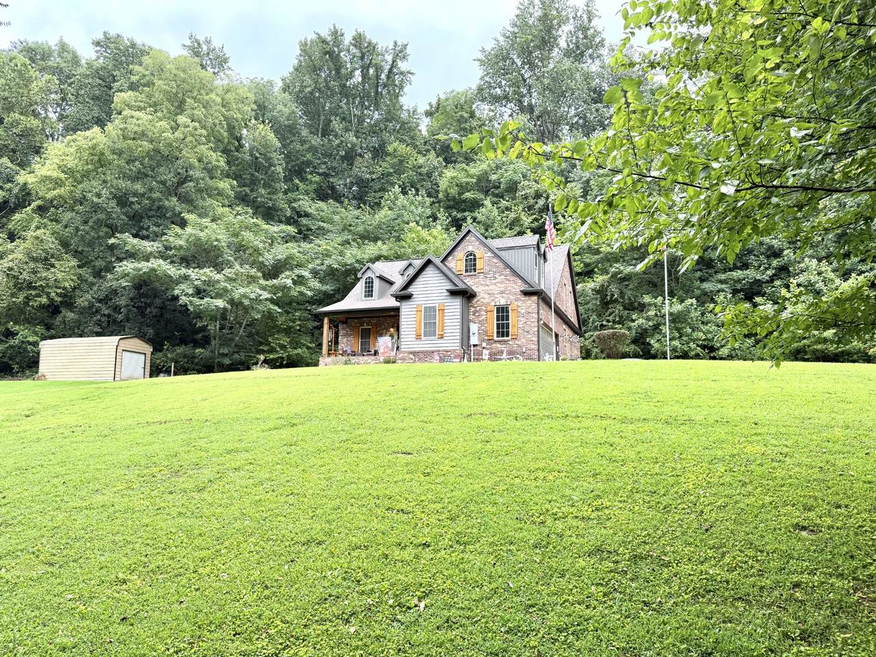 https://bt-photos.global.ssl.fastly.net/nashville/1280_boomver_1_RTC3320096-1.jpg