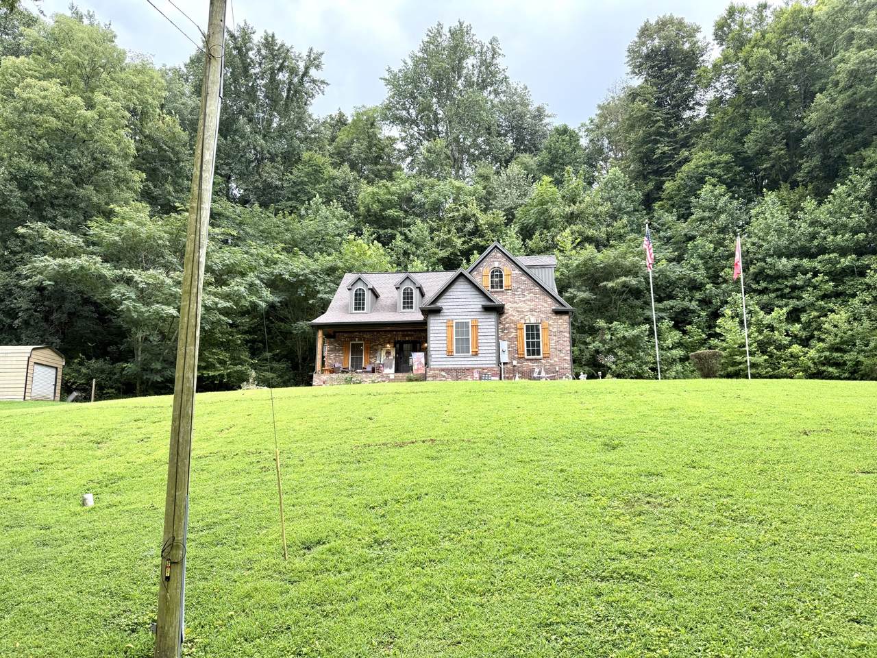 https://bt-photos.global.ssl.fastly.net/nashville/1280_boomver_1_RTC3320096-1.jpg