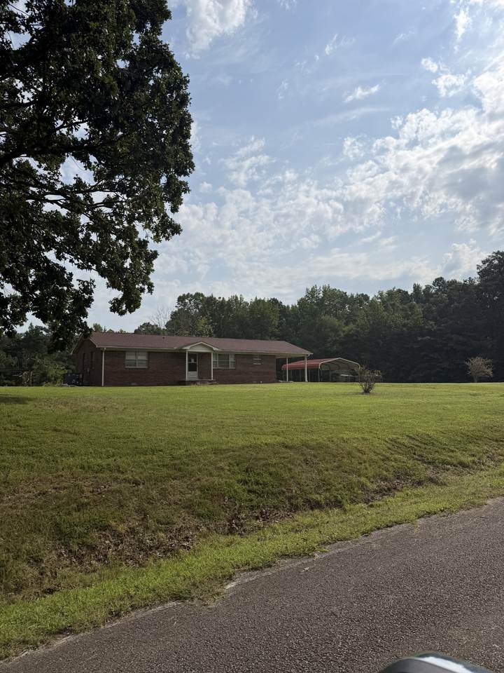 1756 Crazy Doe Rd - Photo 1