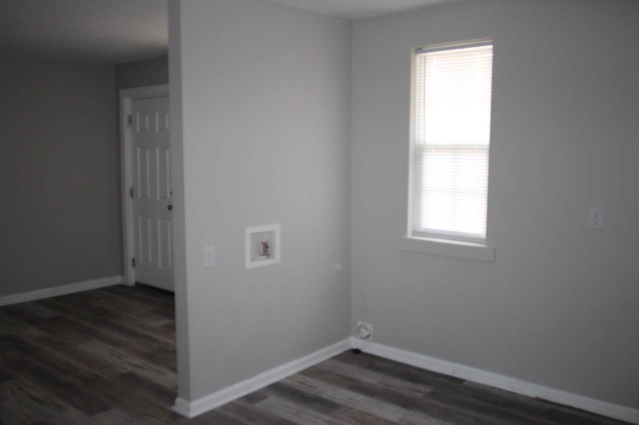 https://bt-photos.global.ssl.fastly.net/nashville/1280_boomver_1_RTC3320105-1.jpg