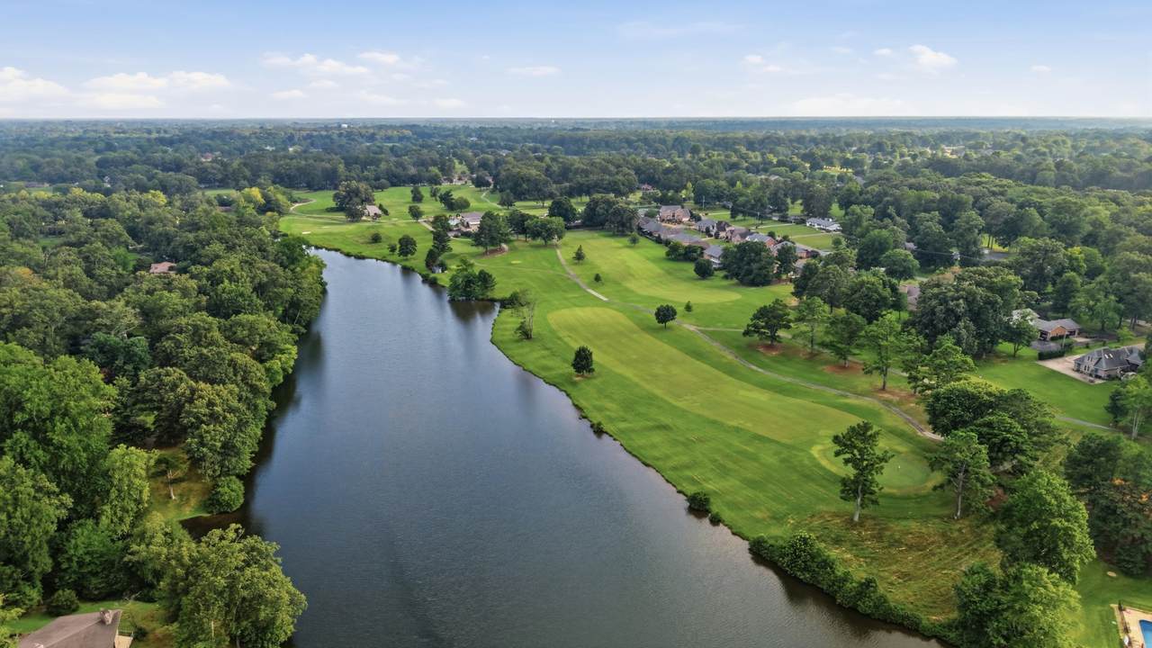 https://bt-photos.global.ssl.fastly.net/nashville/1280_boomver_1_RTC3320116-1.jpg