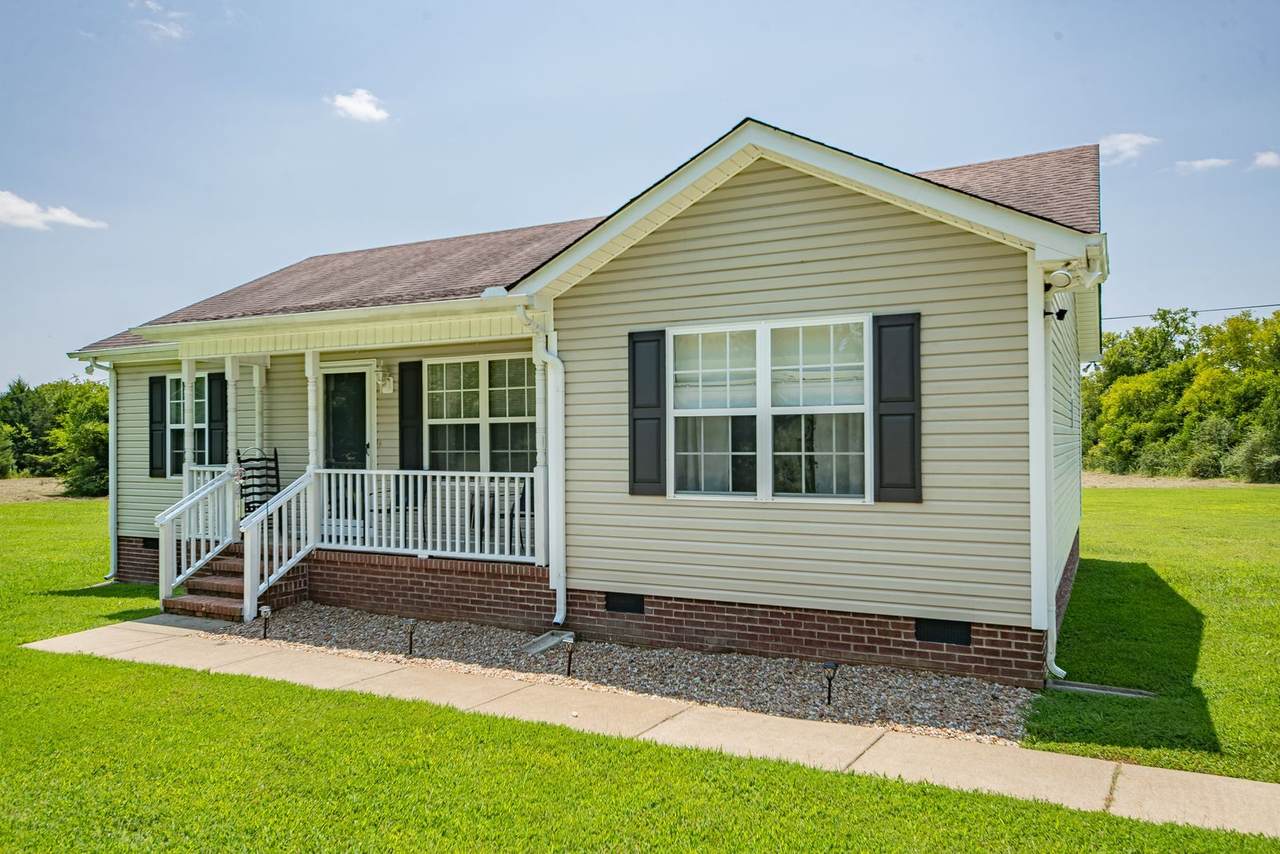 https://bt-photos.global.ssl.fastly.net/nashville/1280_boomver_1_RTC3320119-1.jpg