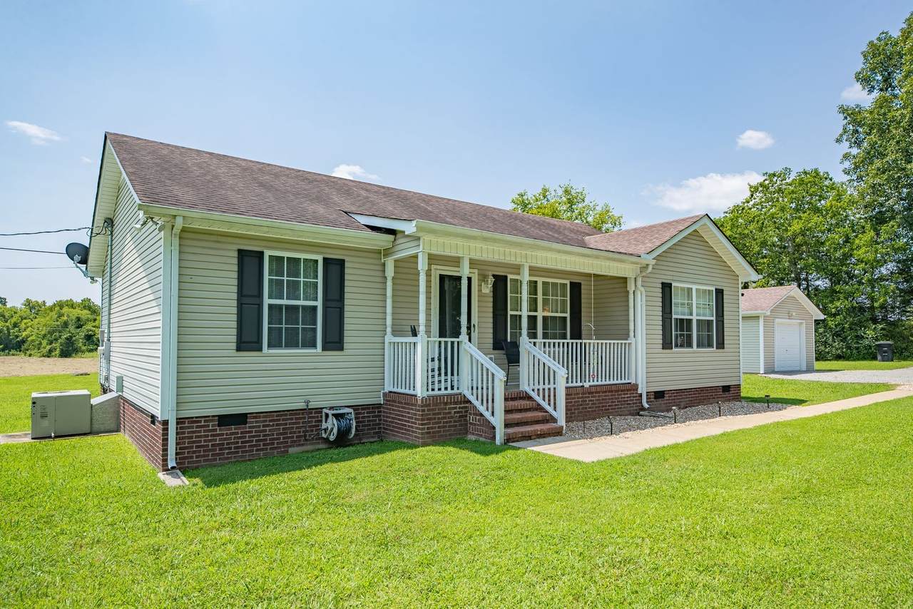 https://bt-photos.global.ssl.fastly.net/nashville/1280_boomver_1_RTC3320119-1.jpg