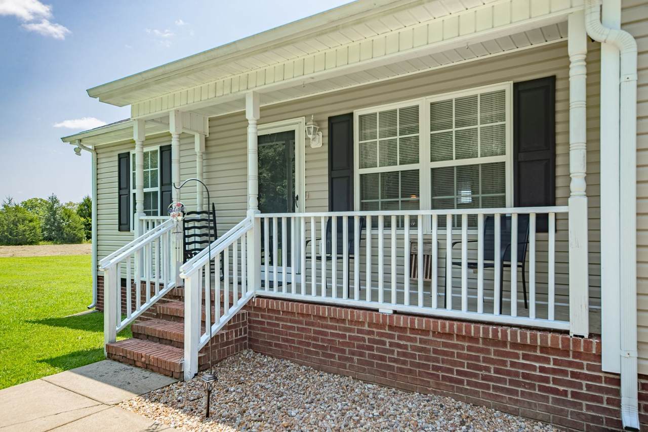https://bt-photos.global.ssl.fastly.net/nashville/1280_boomver_1_RTC3320119-1.jpg