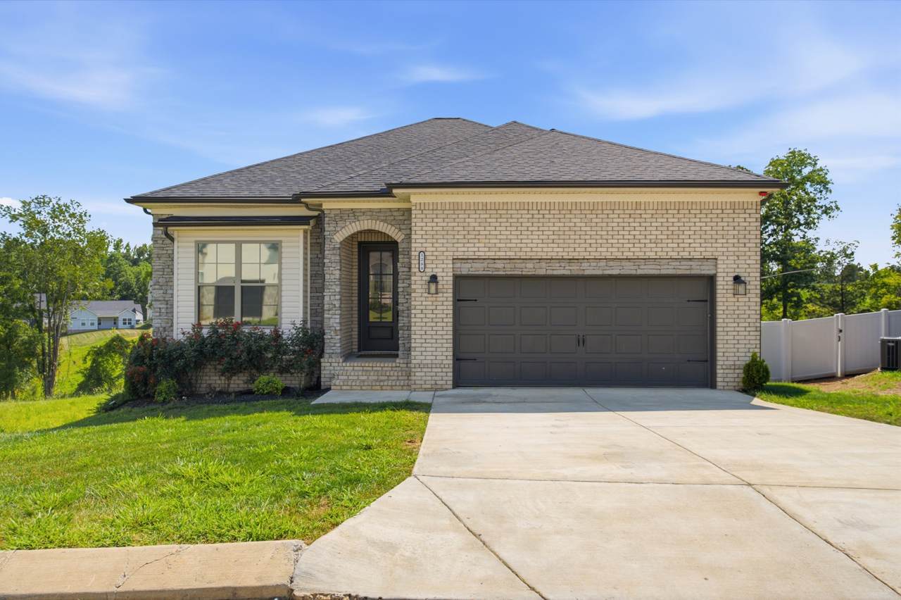 1288 Bear Branch Cir - Photo 1