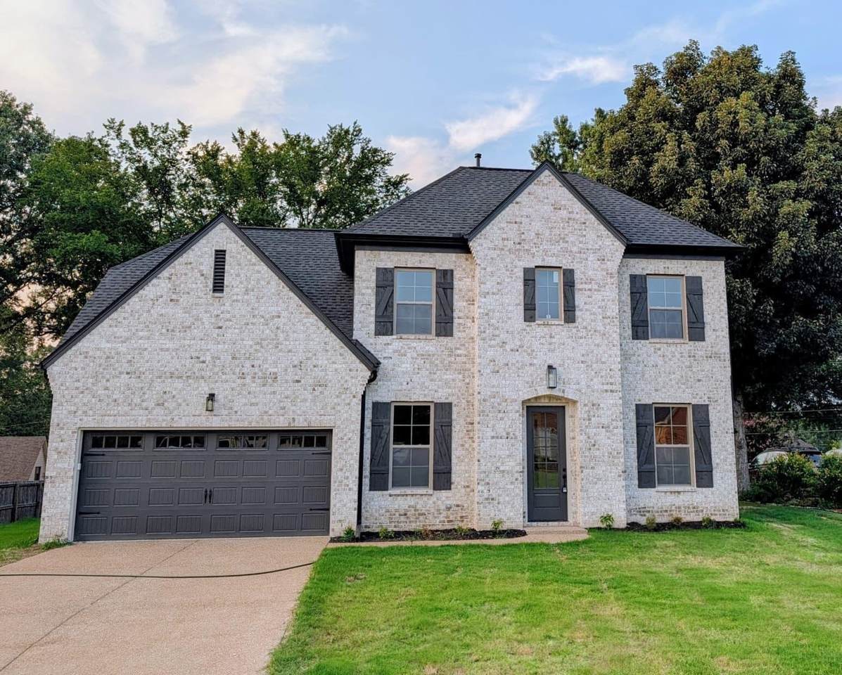 9624 Pine Point Dr - Photo 1