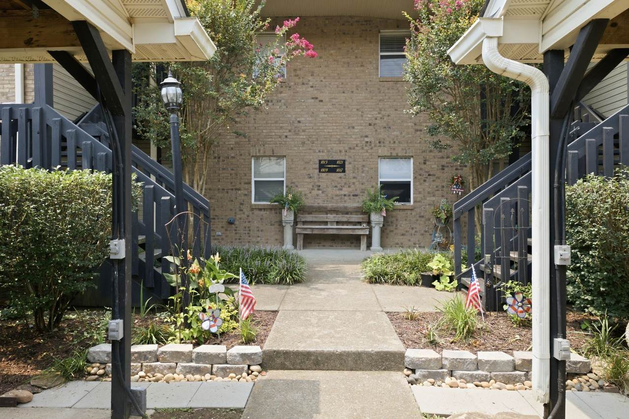 https://bt-photos.global.ssl.fastly.net/nashville/1280_boomver_1_RTC3320145-1.jpg
