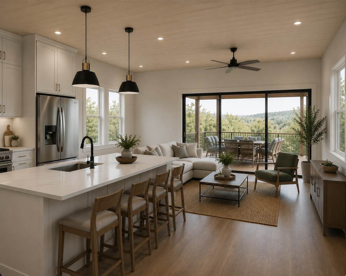 0 Soft Ridge Rd - Photo 1