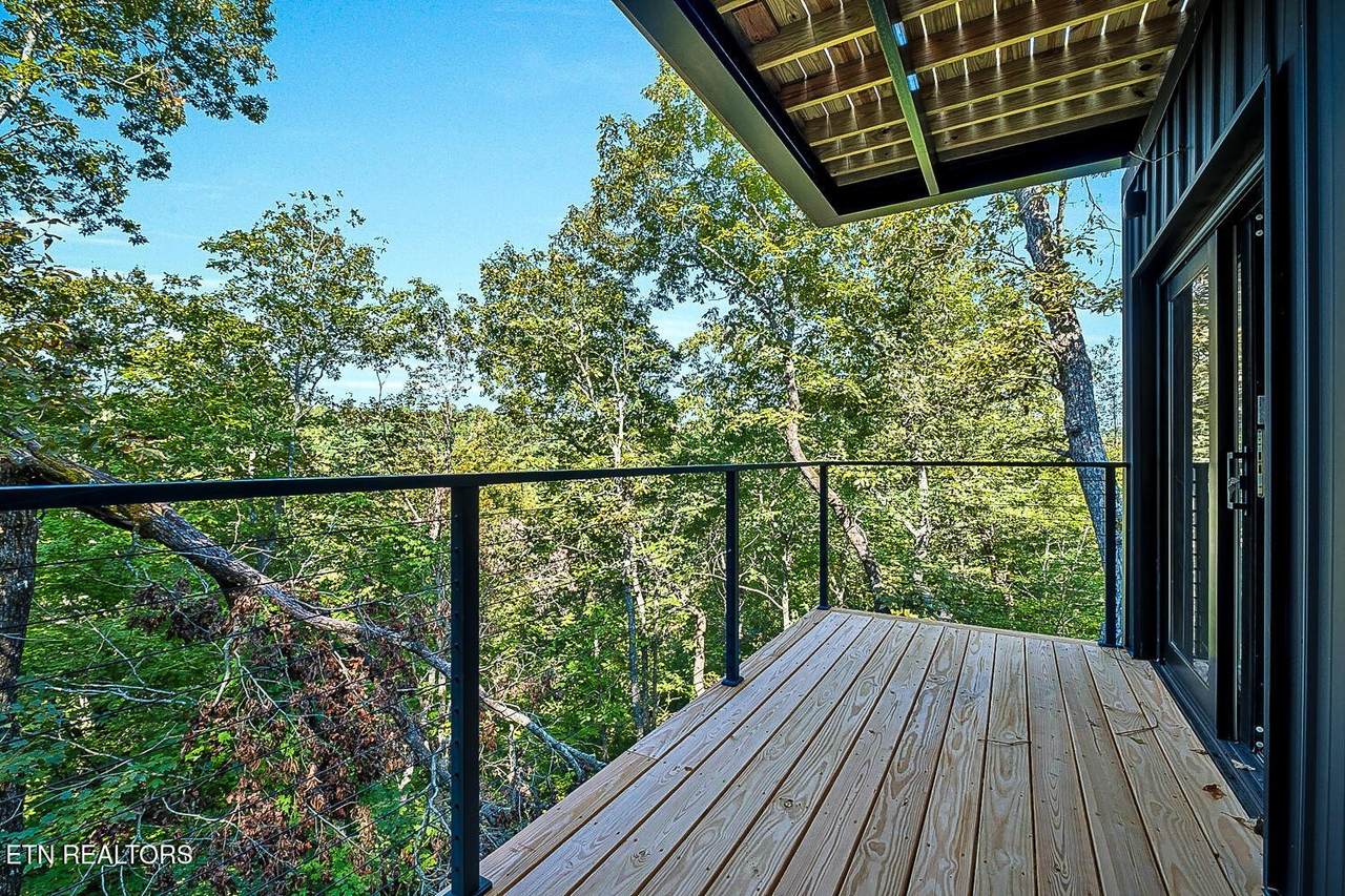 https://bt-photos.global.ssl.fastly.net/nashville/orig_boomver_1_RTC3320170-1.jpg