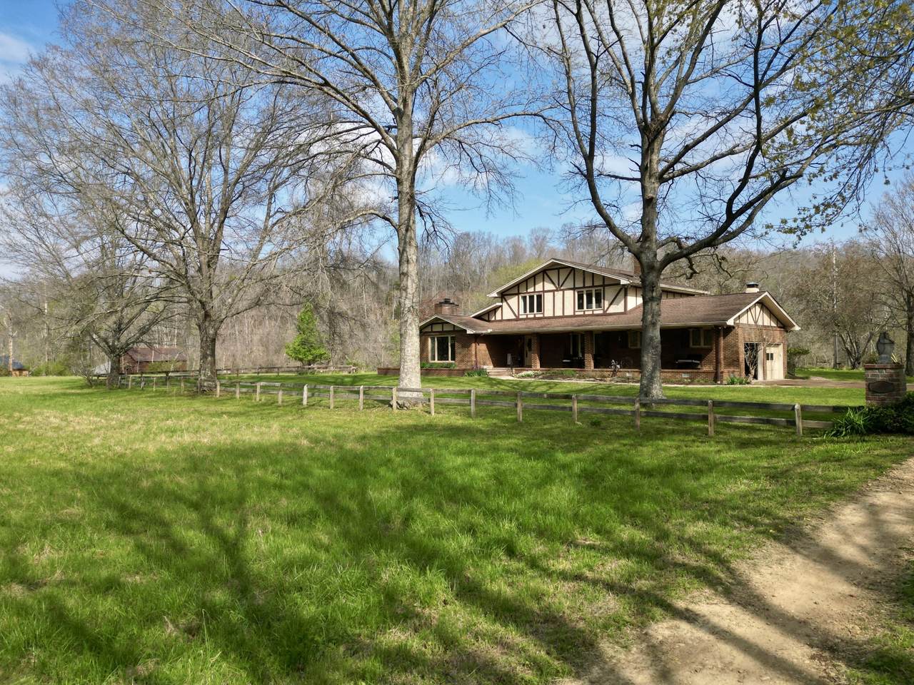https://bt-photos.global.ssl.fastly.net/nashville/1280_boomver_1_RTC3320184-1.jpg