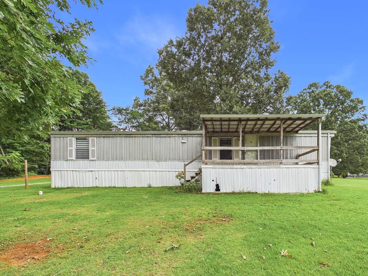 331 Jd Farm Road - Photo 1