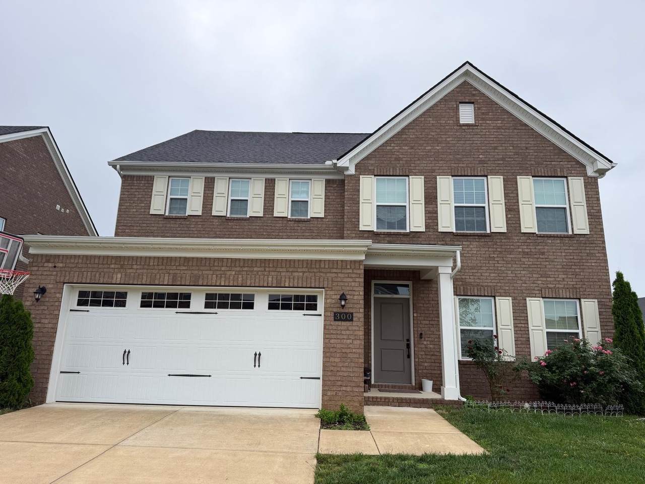 https://bt-photos.global.ssl.fastly.net/nashville/1280_boomver_1_RTC3320187-1.jpg