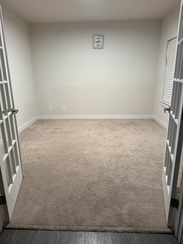 https://bt-photos.global.ssl.fastly.net/nashville/1280_boomver_1_RTC3320187-1.jpg