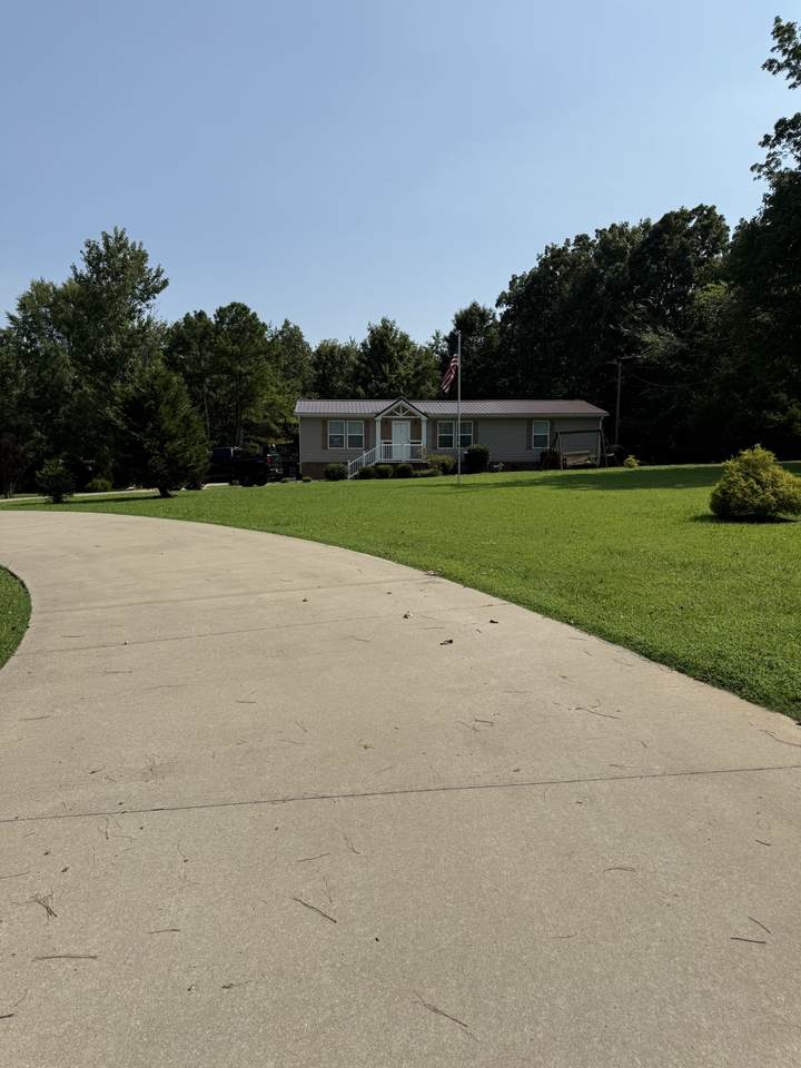 565 Mt  Zion Rd - Photo 1