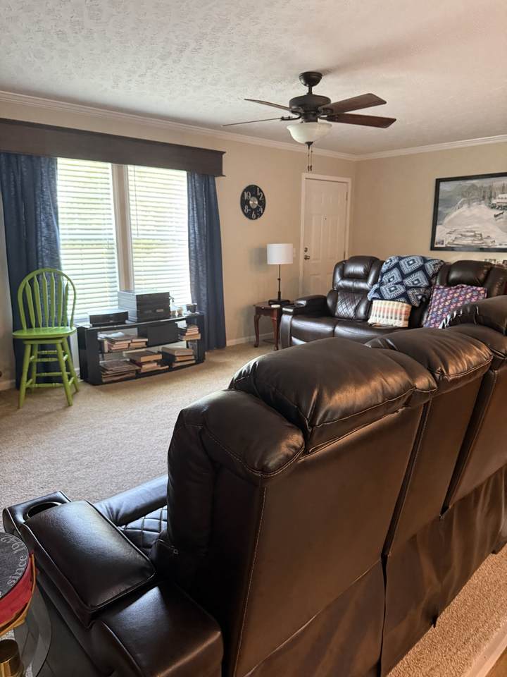 https://bt-photos.global.ssl.fastly.net/nashville/1280_boomver_1_RTC3320191-1.jpg
