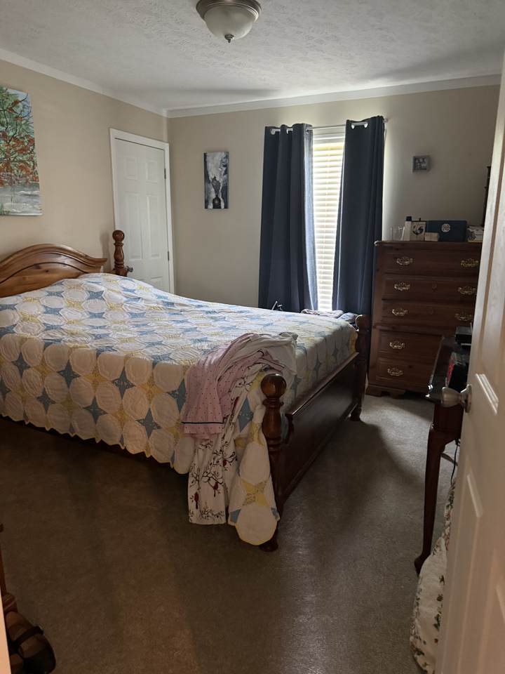 https://bt-photos.global.ssl.fastly.net/nashville/1280_boomver_1_RTC3320191-1.jpg