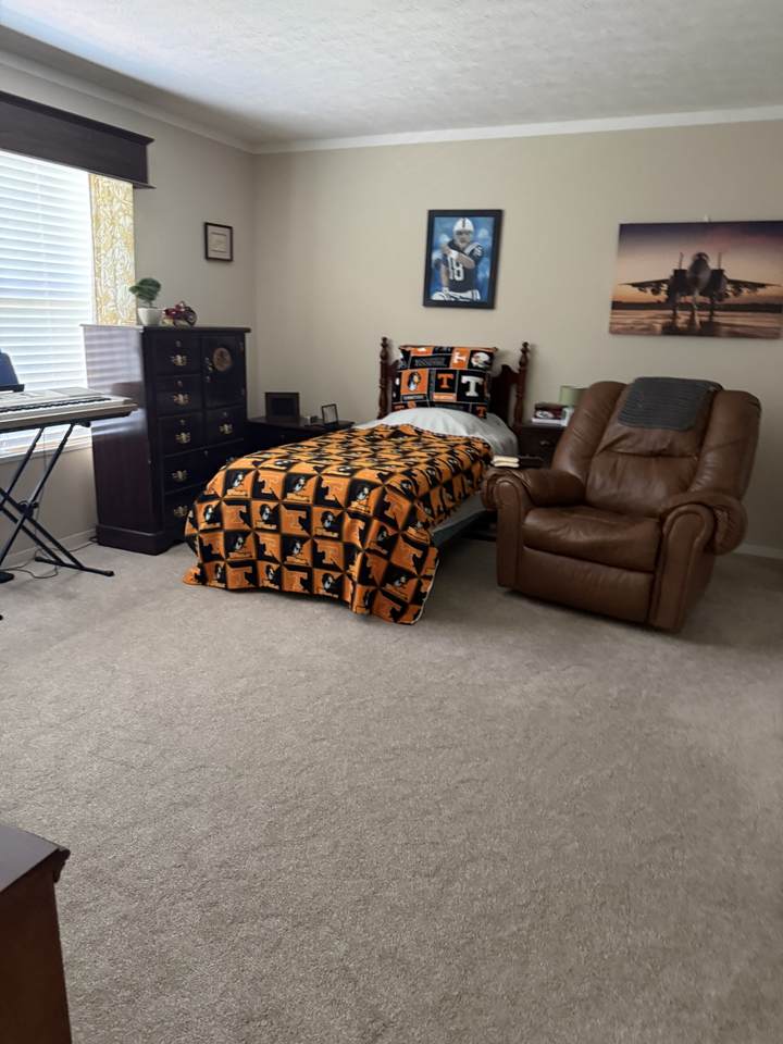 https://bt-photos.global.ssl.fastly.net/nashville/1280_boomver_1_RTC3320191-1.jpg