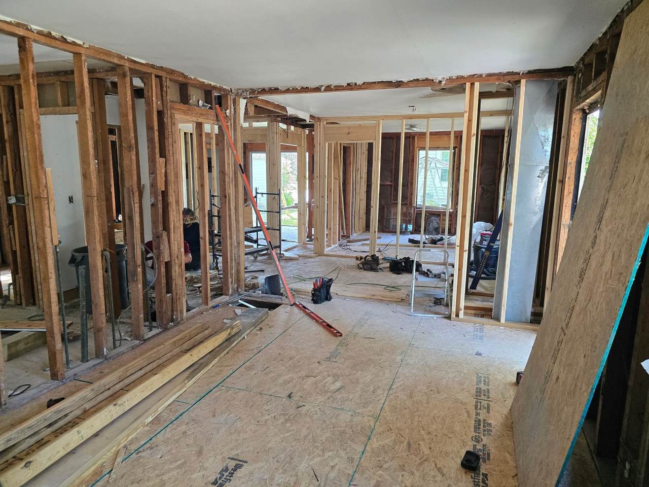 https://bt-photos.global.ssl.fastly.net/nashville/1280_boomver_1_RTC3320197-1.jpg