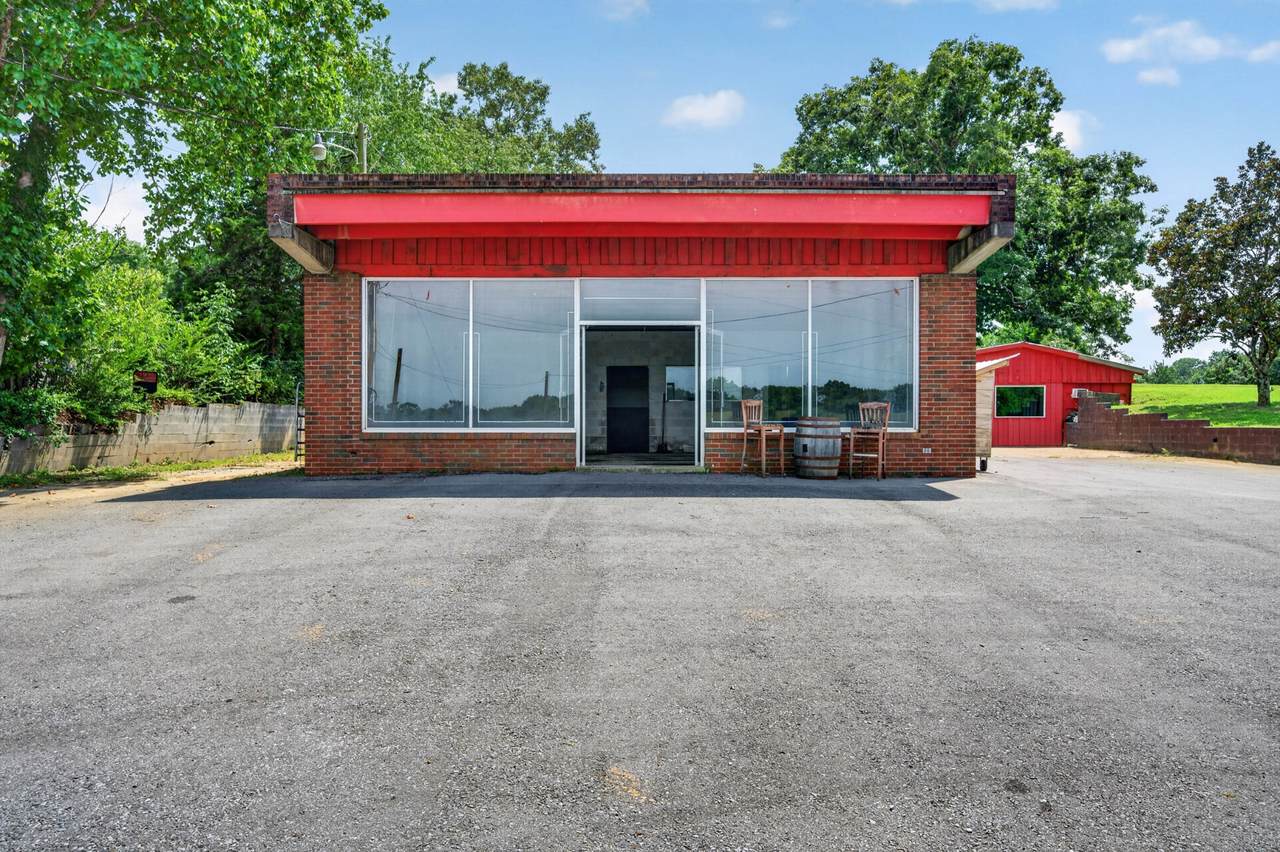 https://bt-photos.global.ssl.fastly.net/nashville/orig_boomver_1_RTC3320204-1.jpg