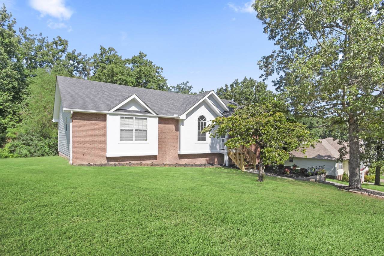 https://bt-photos.global.ssl.fastly.net/nashville/1280_boomver_1_RTC3320219-1.jpg