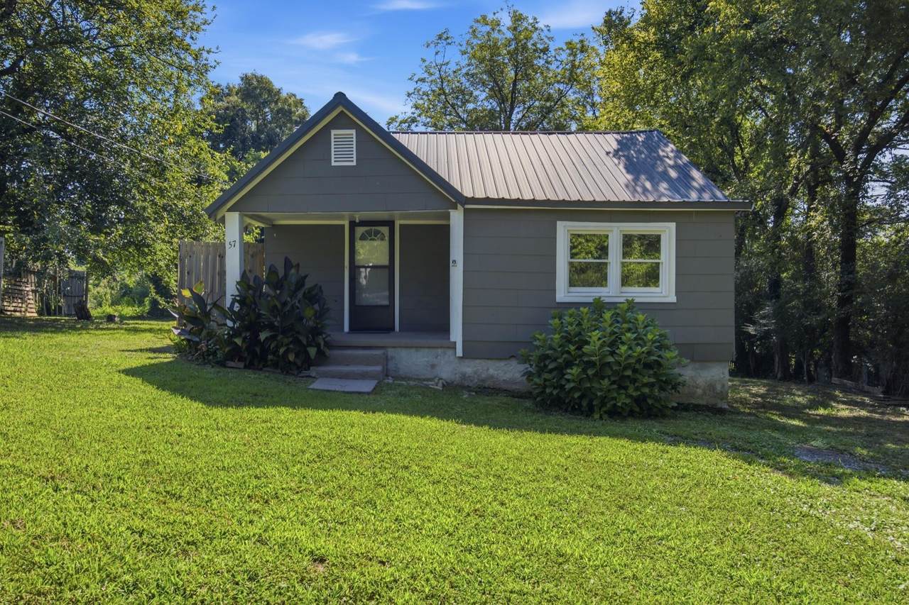 57 Circle Drive - Photo 1