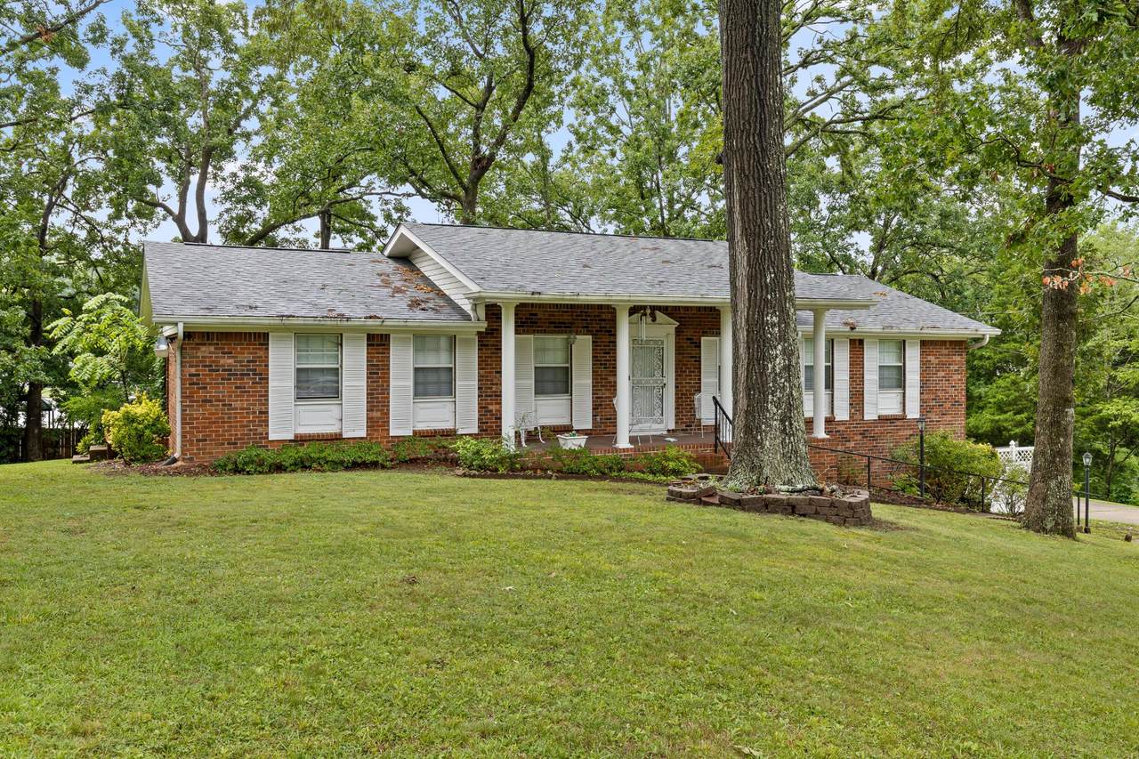 https://bt-photos.global.ssl.fastly.net/nashville/1280_boomver_1_RTC3320229-1.jpg