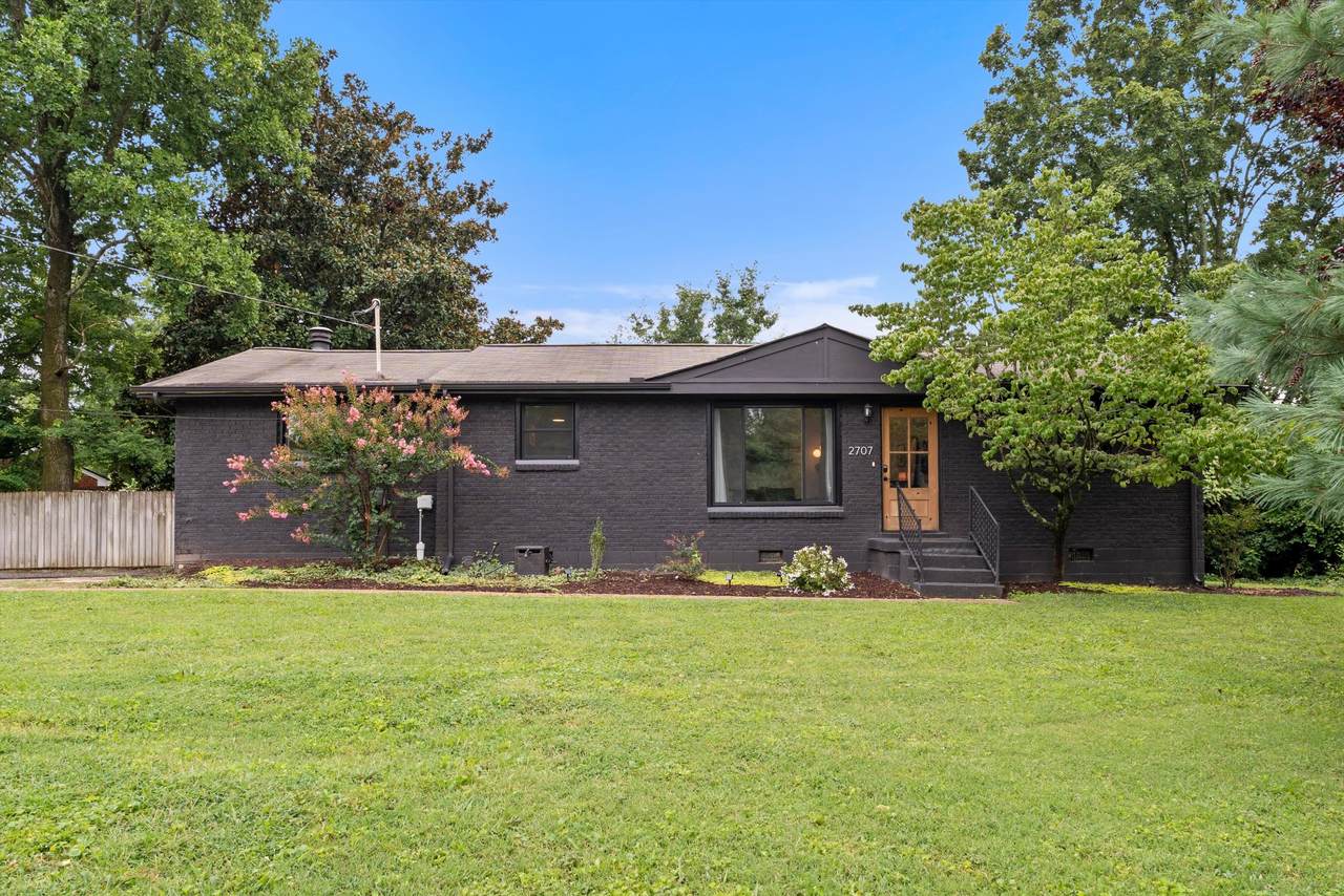 2707 Nodyne Dr - Photo 1