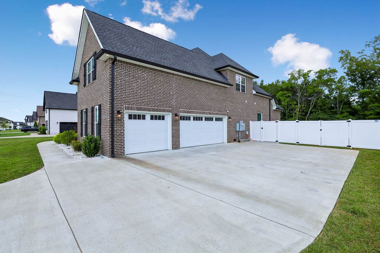 https://bt-photos.global.ssl.fastly.net/nashville/1280_boomver_1_RTC3320235-1.jpg