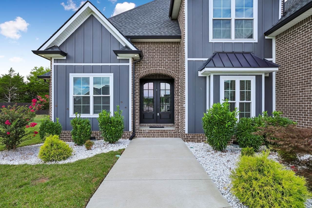 https://bt-photos.global.ssl.fastly.net/nashville/1280_boomver_1_RTC3320235-1.jpg