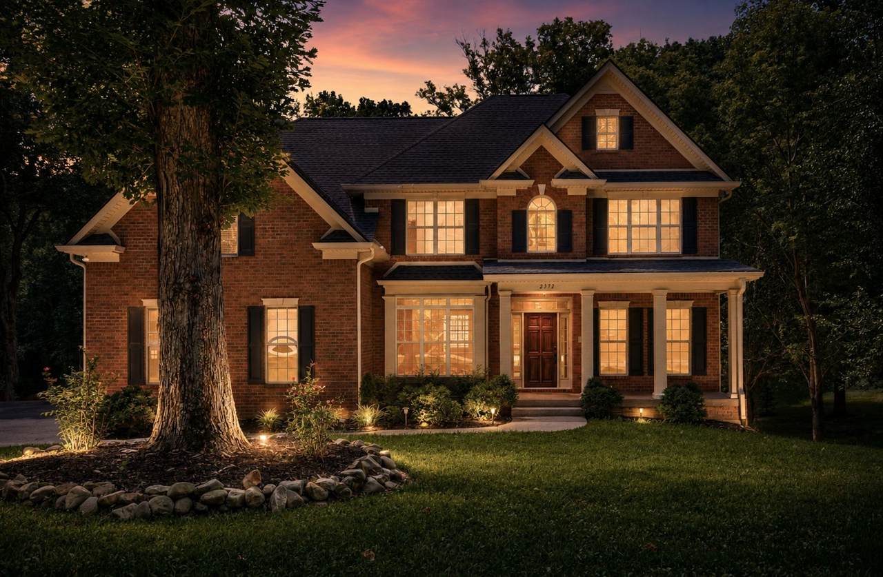 https://bt-photos.global.ssl.fastly.net/nashville/1280_boomver_1_RTC3320239-1.jpg