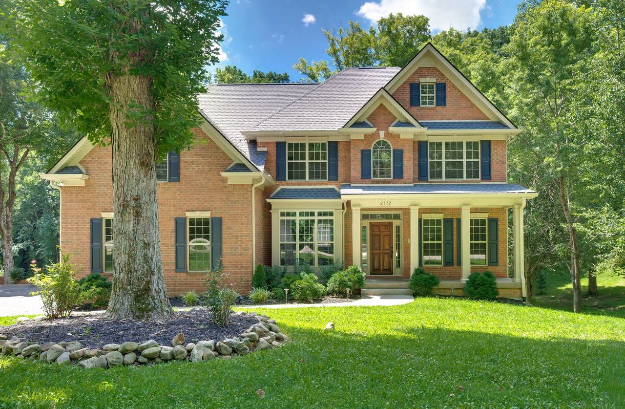 https://bt-photos.global.ssl.fastly.net/nashville/1280_boomver_1_RTC3320239-1.jpg