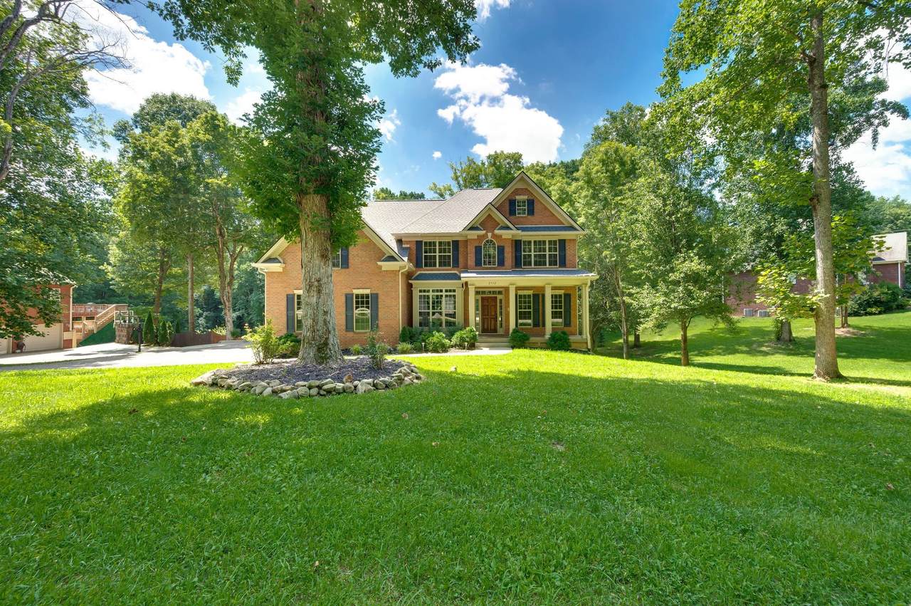 https://bt-photos.global.ssl.fastly.net/nashville/1280_boomver_1_RTC3320239-1.jpg
