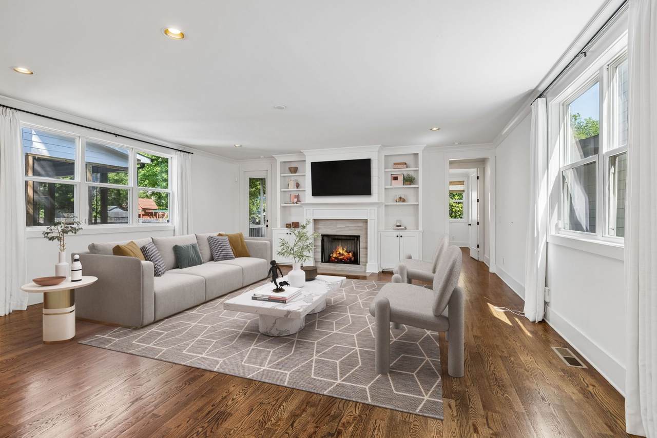 4114 Oriole Pl - Photo 1