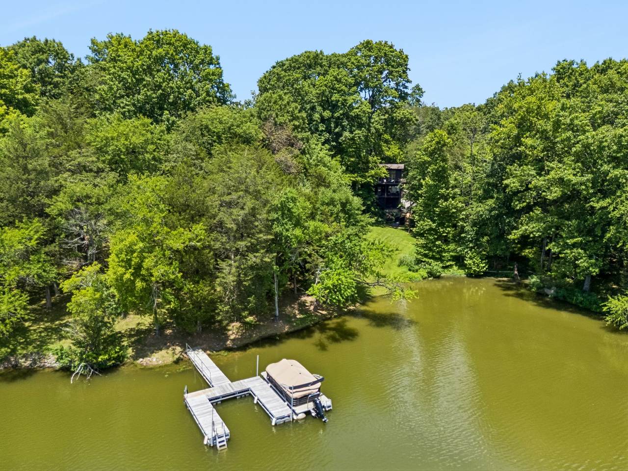 1012 S Wrights Ct - Photo 1