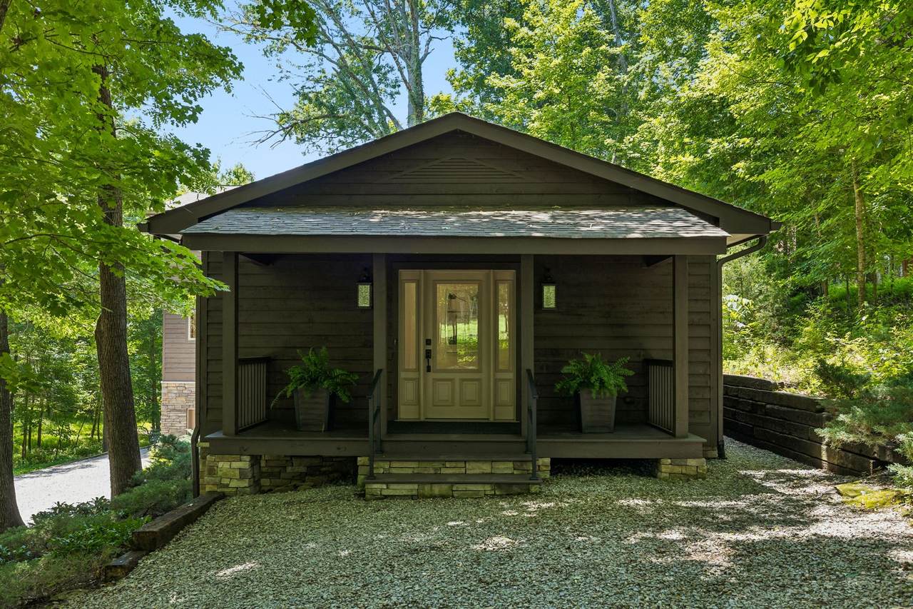 https://bt-photos.global.ssl.fastly.net/nashville/1280_boomver_1_RTC3320266-1.jpg