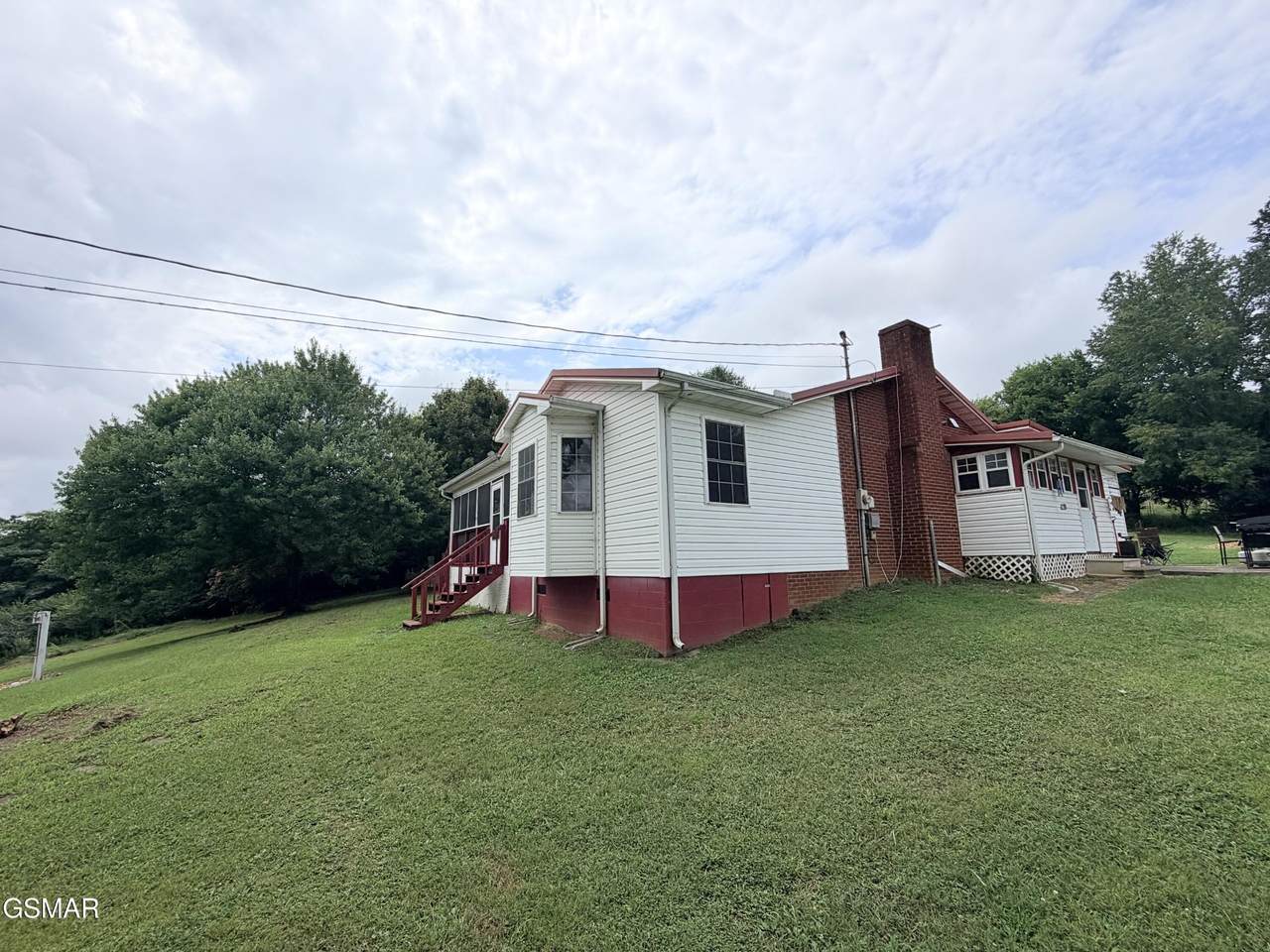 https://bt-photos.global.ssl.fastly.net/nashville/1280_boomver_1_RTC3320269-1.jpg