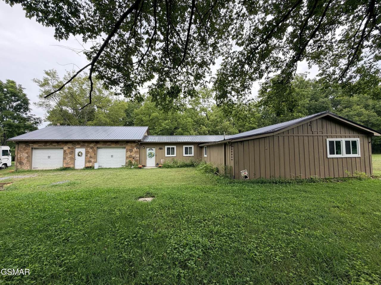 675 Catnip Road - Photo 1
