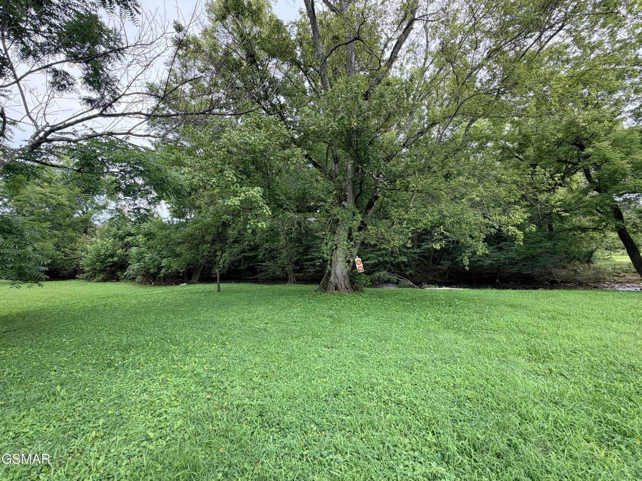 https://bt-photos.global.ssl.fastly.net/nashville/1280_boomver_1_RTC3320271-1.jpg