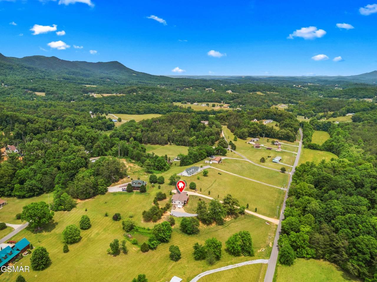 https://bt-photos.global.ssl.fastly.net/nashville/1280_boomver_1_RTC3320272-1.jpg