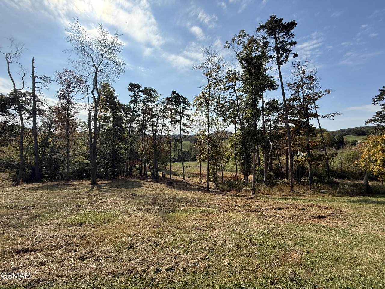 289 Inlet Cove - Photo 1