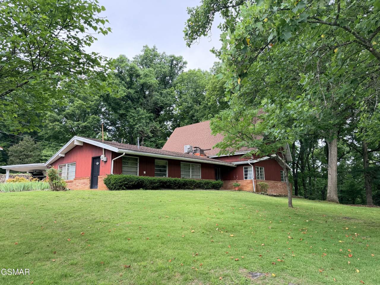 https://bt-photos.global.ssl.fastly.net/nashville/1280_boomver_1_RTC3320293-1.jpg