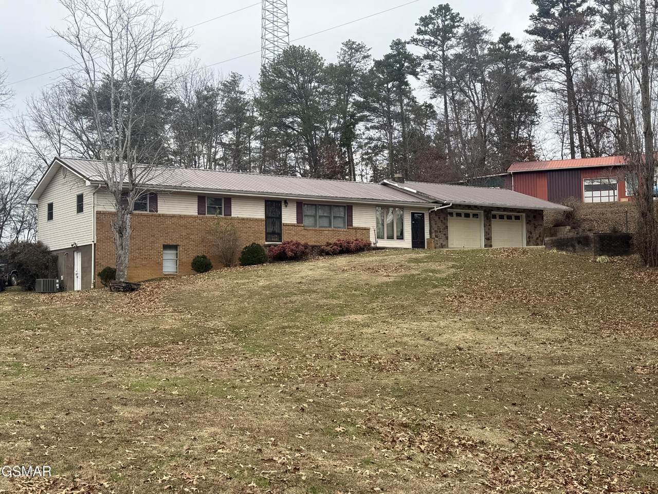 https://bt-photos.global.ssl.fastly.net/nashville/1280_boomver_1_RTC3320298-1.jpg